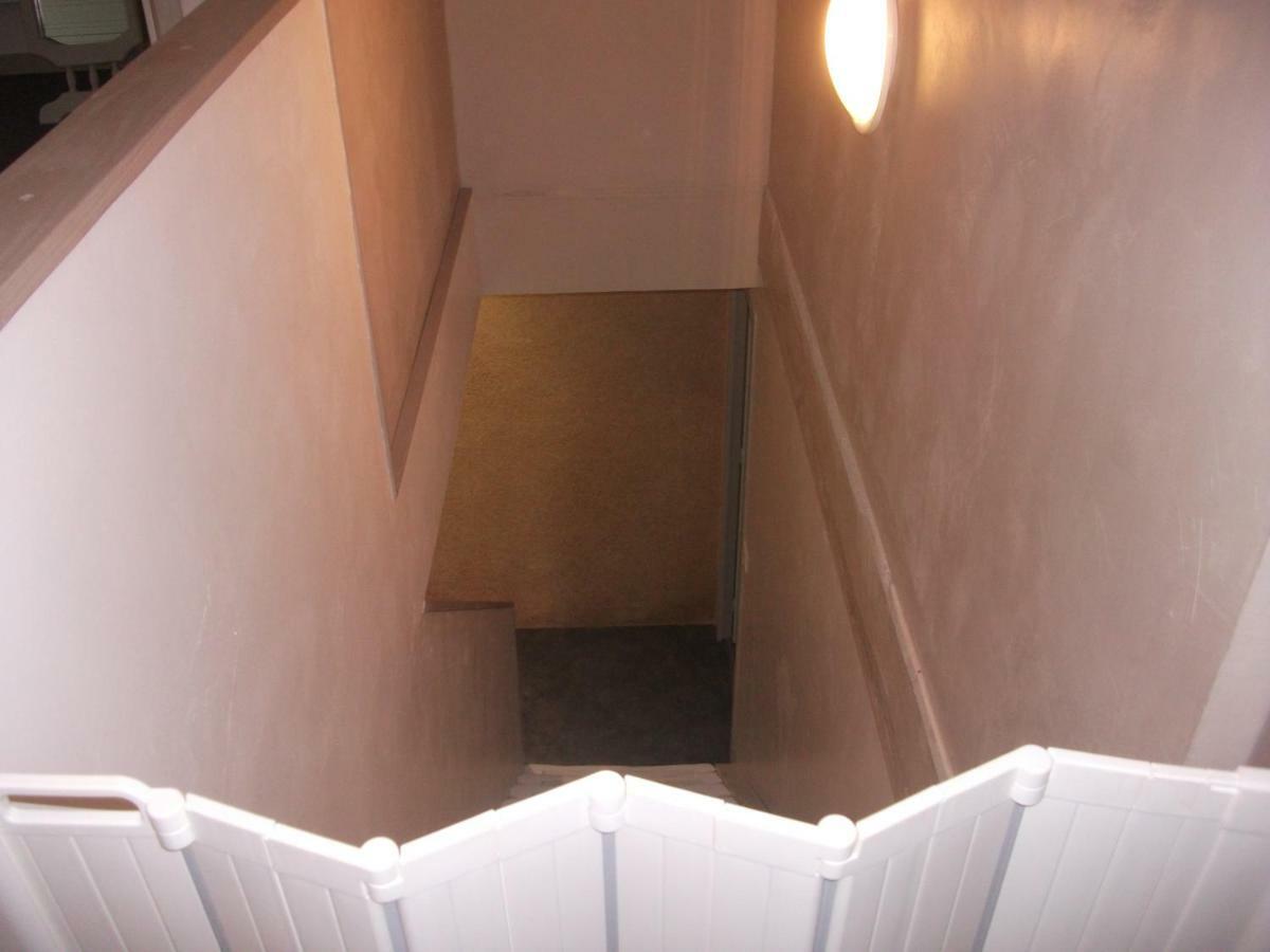 Gite De Kerfenefas Plouezoc'h Luaran gambar